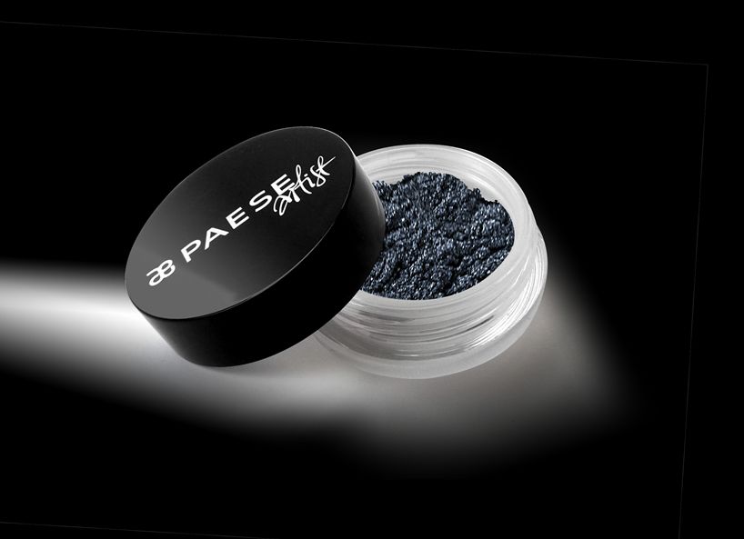 Pigment_galaxy-Paese