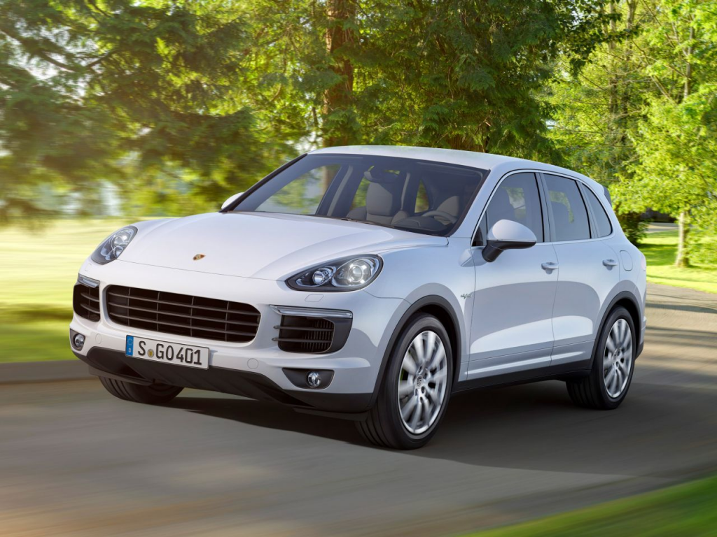 porsche_cayenne_s_hybrid