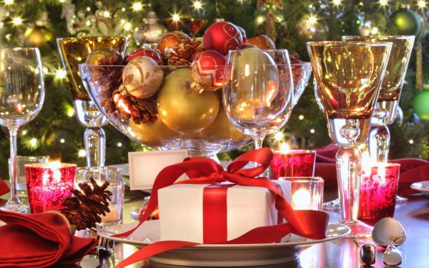 tavola-di-natale