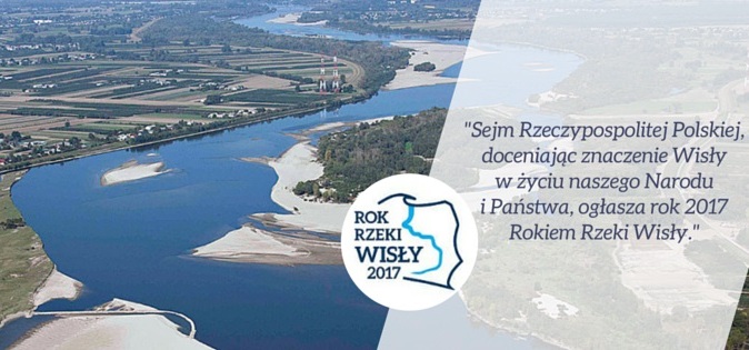 Rok_Rzeki_Wisly_2017