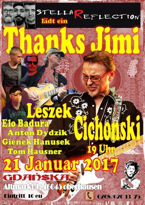 cichonski (1)