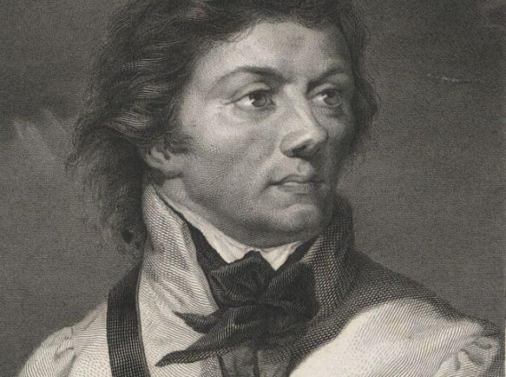 kosciuszko