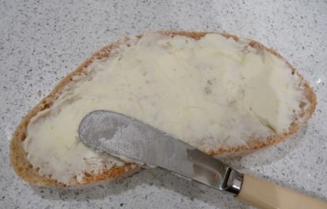 pane_burro_e_zucchero_6969