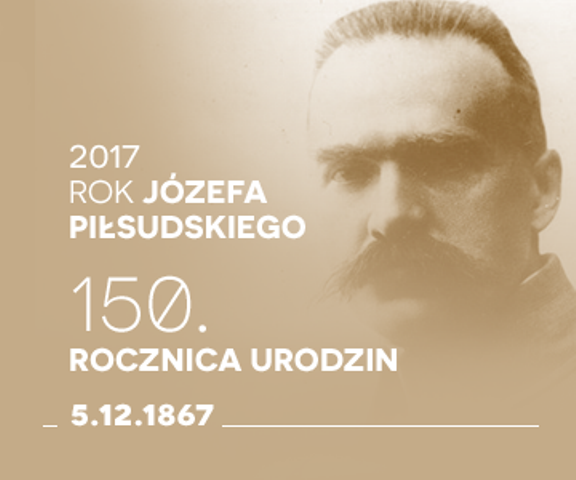 rokpilsudskiego