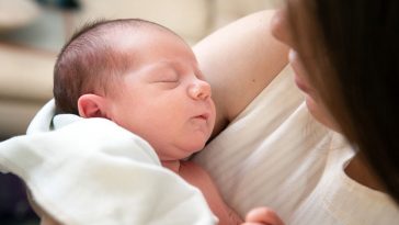 Vatertag Czyli Dzien Ojca W Niemczech Polski Obserwator