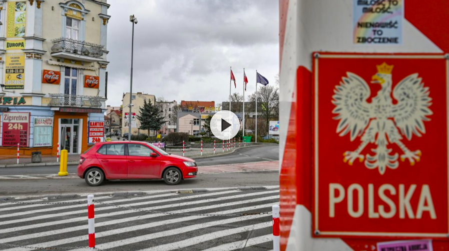 https://www.zdf.de/nachrichten/heute-19-uhr/wirtschaft-corona-polen-video-100.html