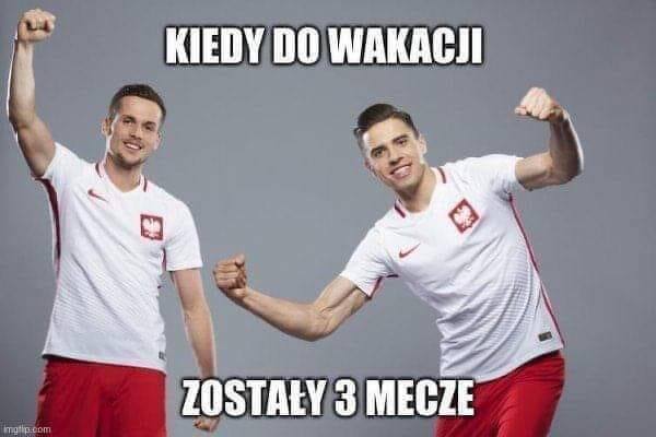 Euro 2020: Polacy przegrali ze Słowacją. 5 najlepszych ...