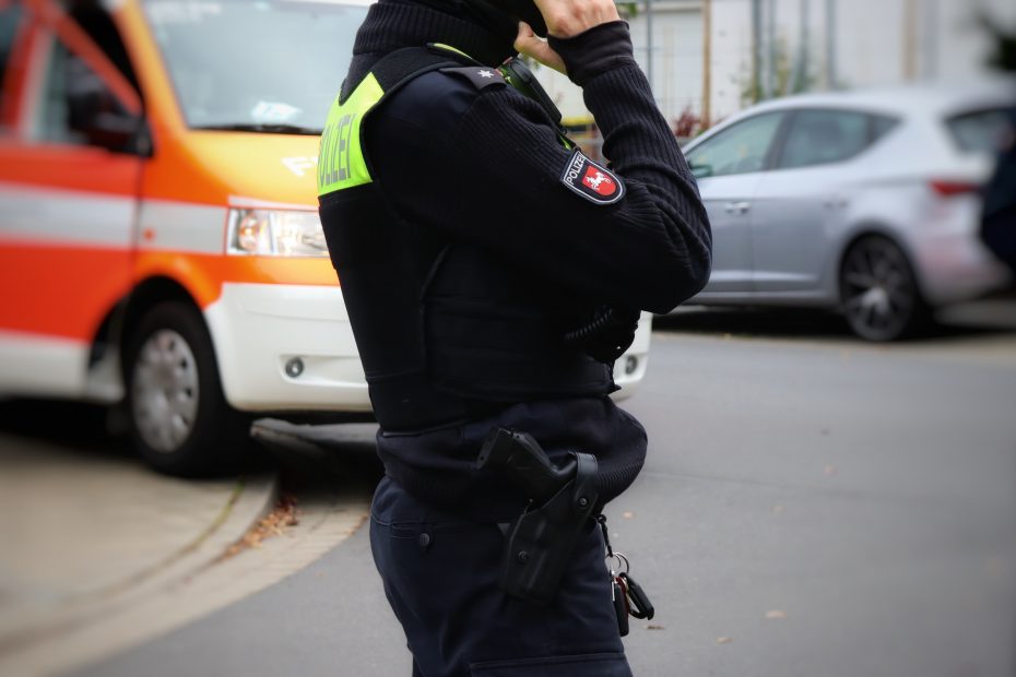 przemyt migrantów