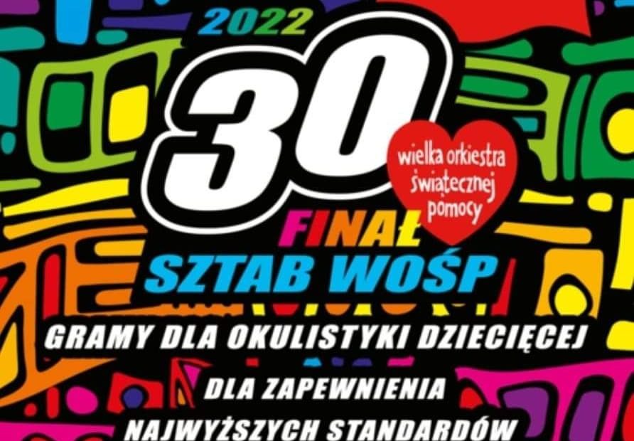 wosp w niemczech 2022
