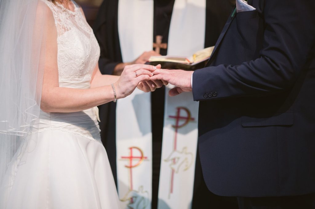 nowelizacja kodeksu prawa kanonicznego