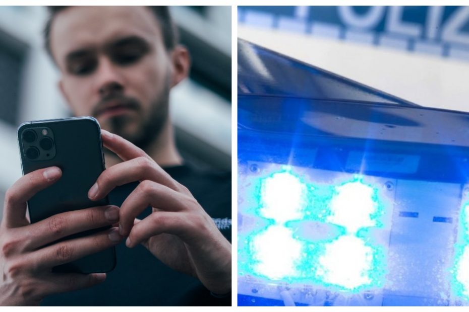 nowa forma oszustwa telefonicznego