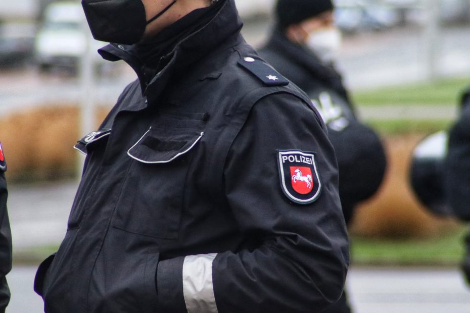 Proces w sprawie morderstwa policjantów