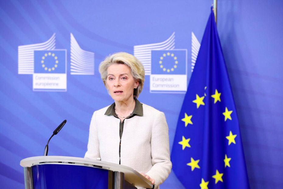 Spotkanie dla pięciu osób za 387 tysięcy euro