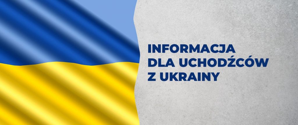 Wjazd do Polski z Ukrainy