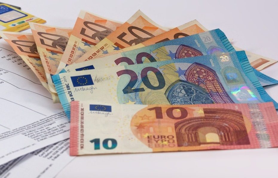 kinderbonus 2022