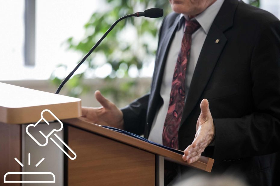 Szokujące zeznania świadków ataku nożownika