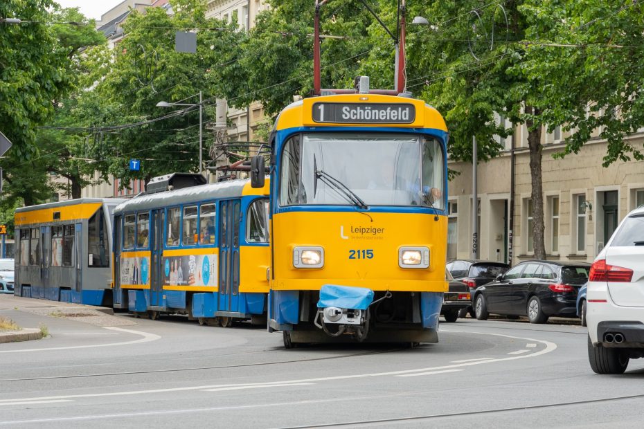 bilety miesięczne 9 euro