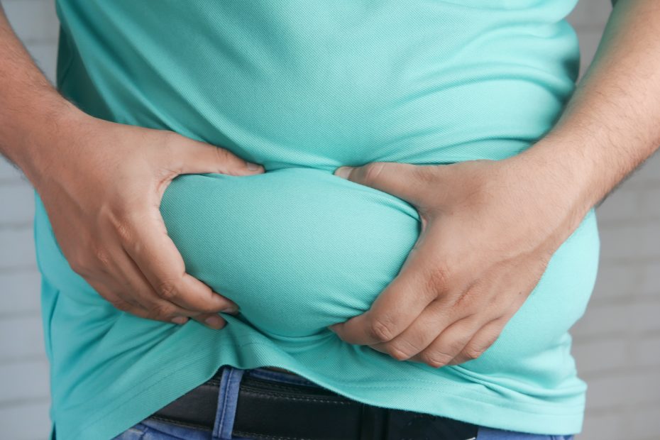 WHO bije na alarm: Nadwaga i otyłość w Europie osiągnęły „rozmiar epidemii”