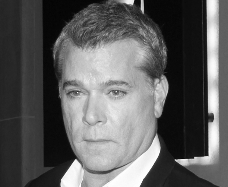 ray liotta nie żyje