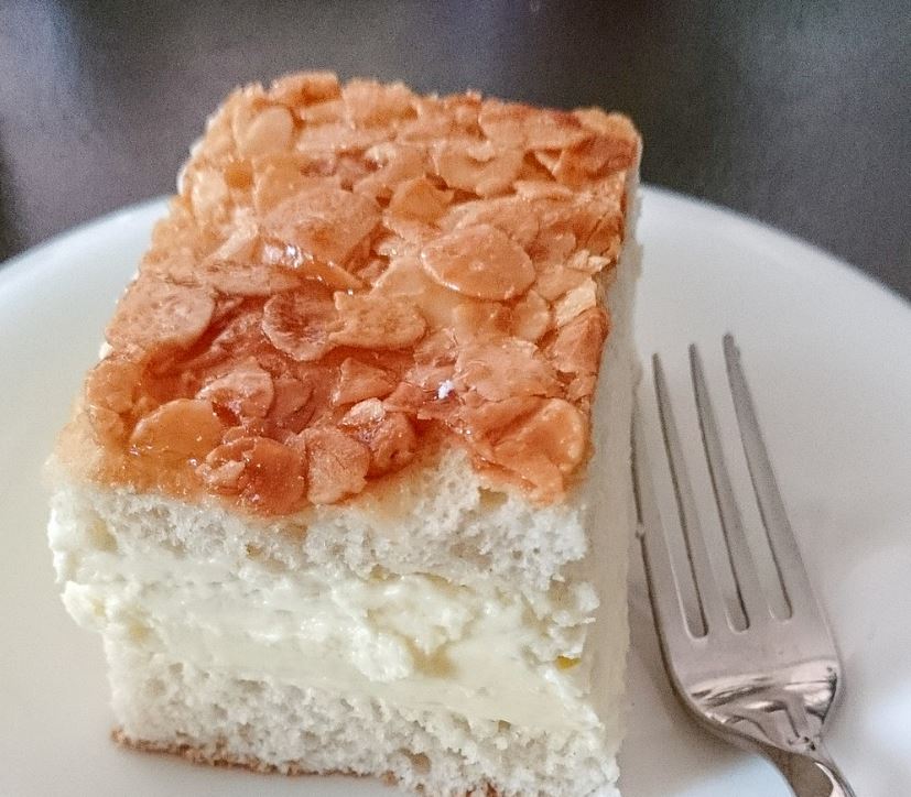 Niemieckie przysmaki na lato