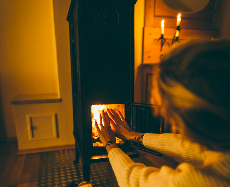 Wysokie koszty energii w Niemczech