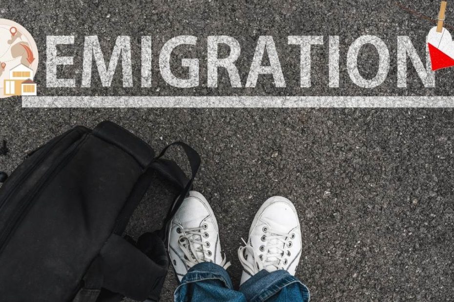 Dlaczego Polacy wracają z emigracji