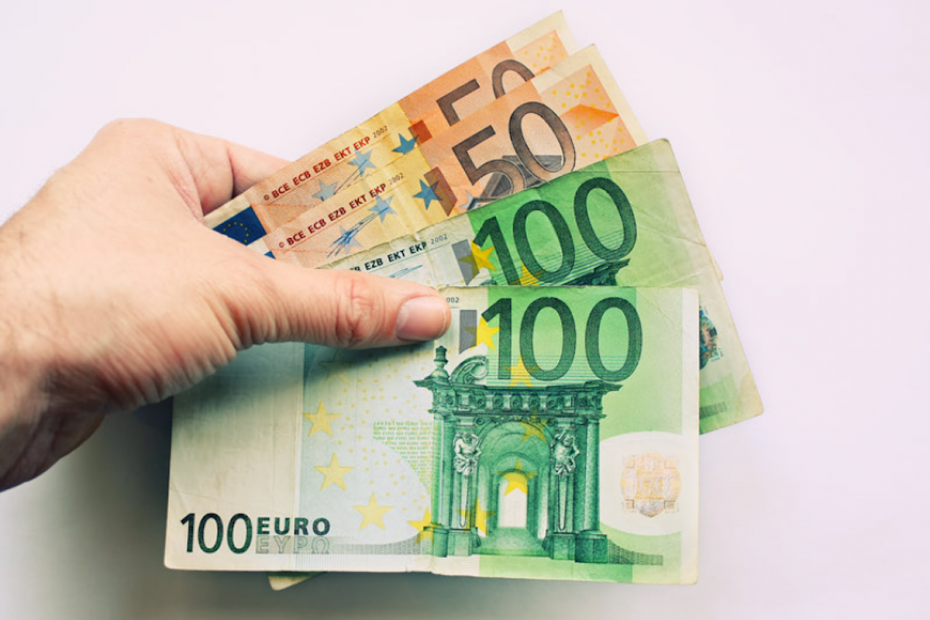 Dodatek mieszkaniowy WOHNGELD w Niemczech