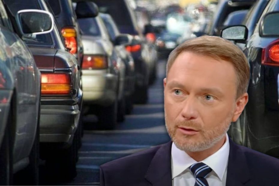 Dodatek dla dojeżdżających do pracy w Niemczech