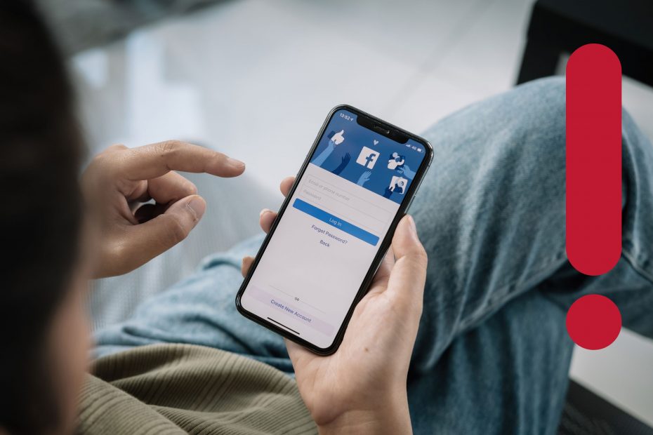Eksperci ostrzegają: Udostępnianie zdjęć dzieci w Internecie jest niebezpieczne. Internetowe wskazówki dla rodziców