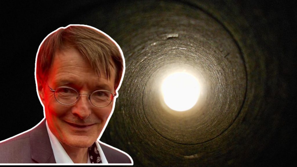 Jak długo potrwa pandemia koronawirusa
