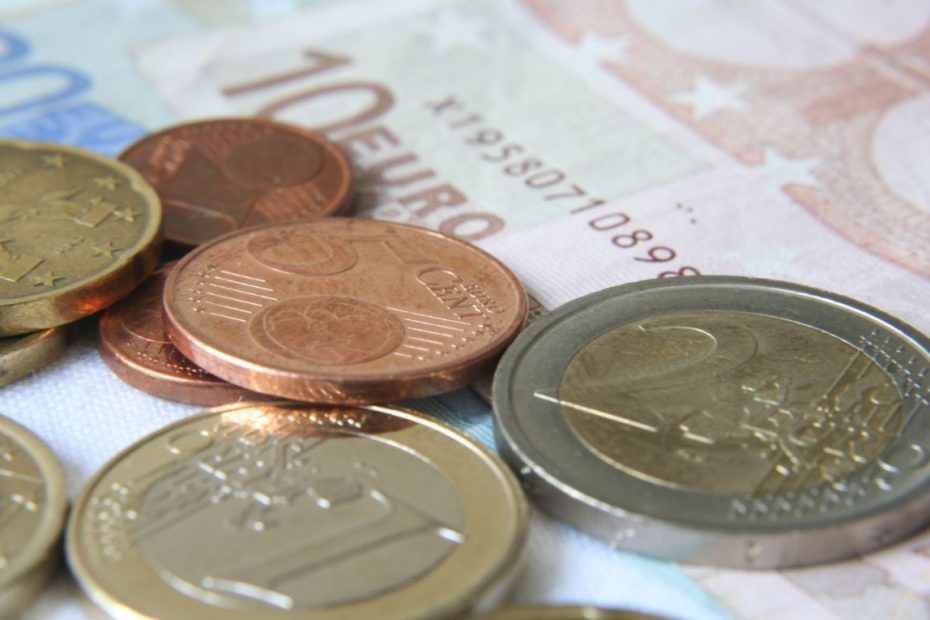 Ta moneta euro może być warta fortunę. Sprawdź, czy nie masz jej w portfelu