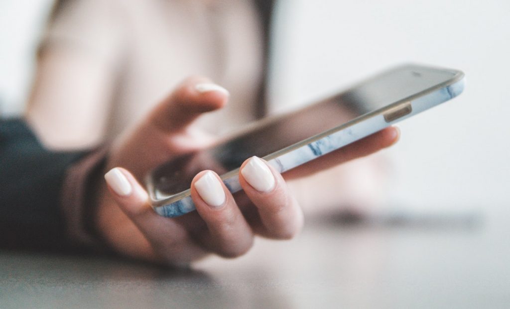 Nowe oszustwo związane z PayPal