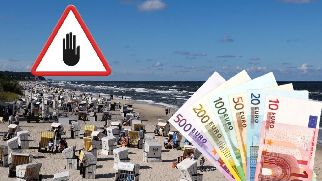 Podatek klimatyczny w Niemczech w 2022