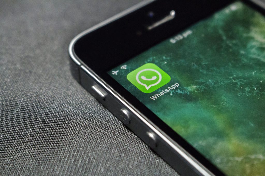 Nowa funkcja aplikacji WhatAapp – ukrywanie statusu