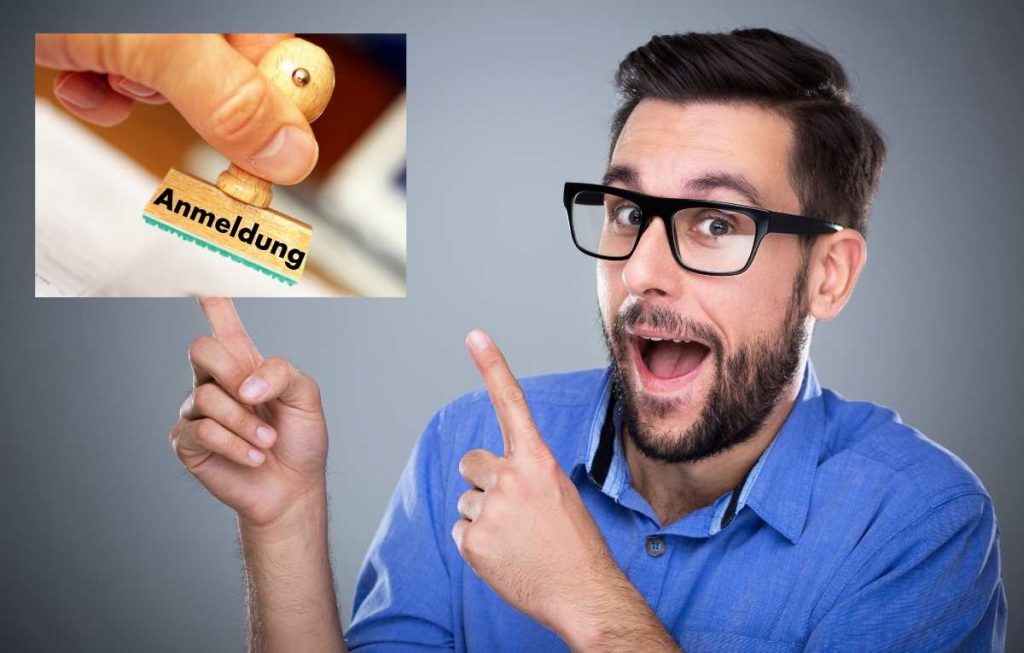 prawo stałego pobytu w Niemczech