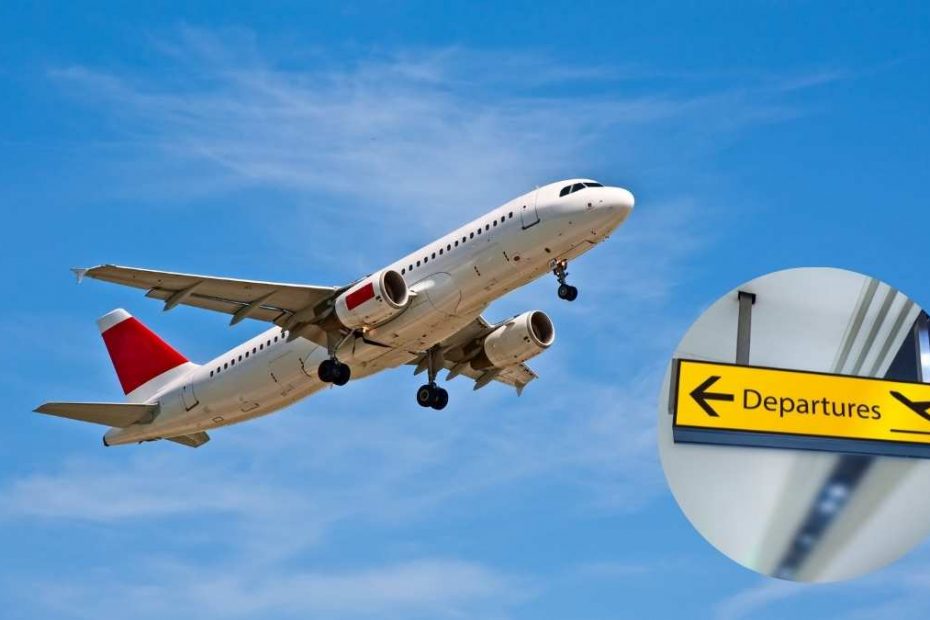 British Airways wstrzymuje sprzedaż biletów