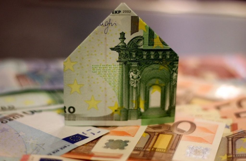 Reforma dodatku mieszkaniowego Wohngeld