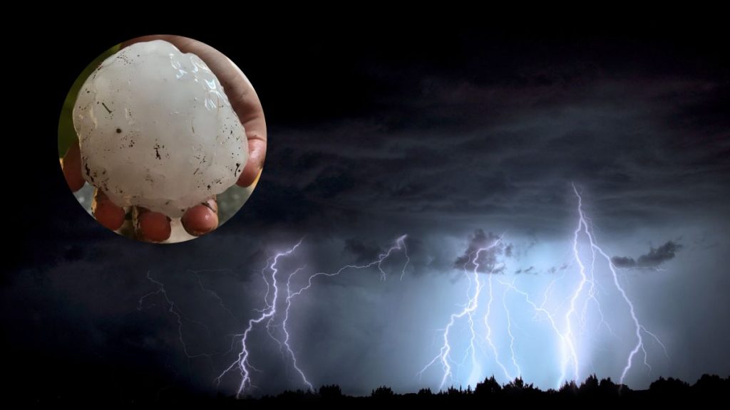 Kula gradu zabiła dziecko