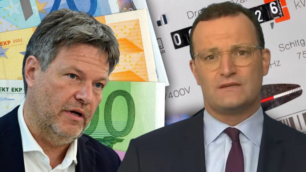Unia chce zablokować wprowadzenie podatku gazowego