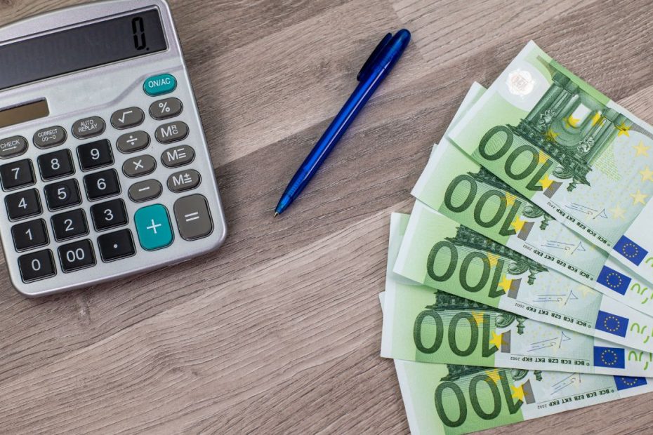Dodatek mieszkaniowy WOHNGELD w Niemczech – jak obliczyć?