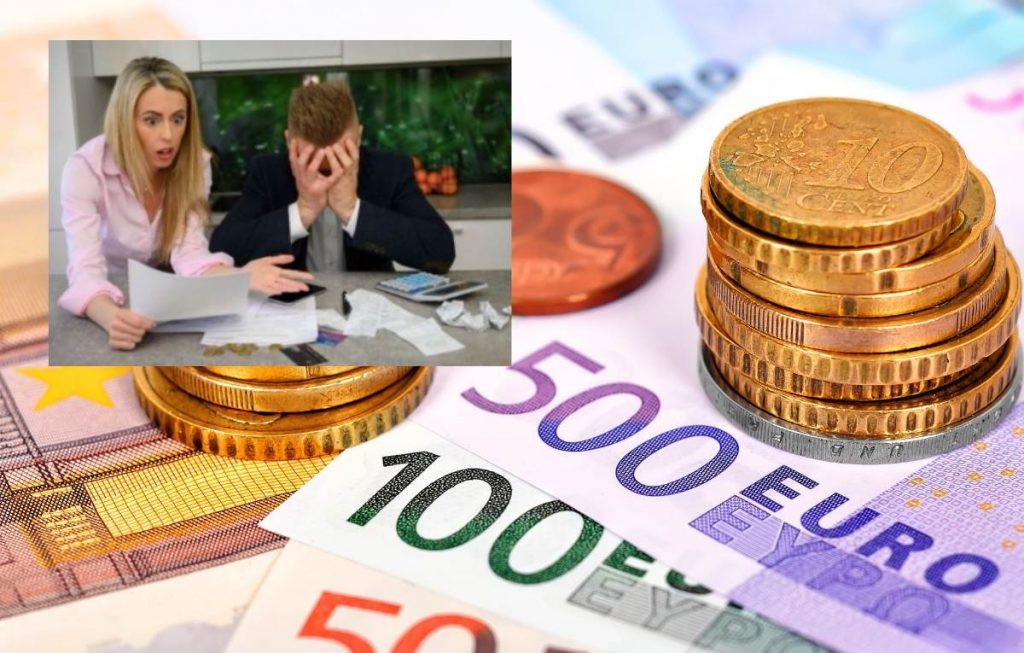 drożeją kredyty mieszkaniowe