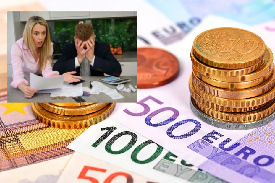 drożeją kredyty mieszkaniowe