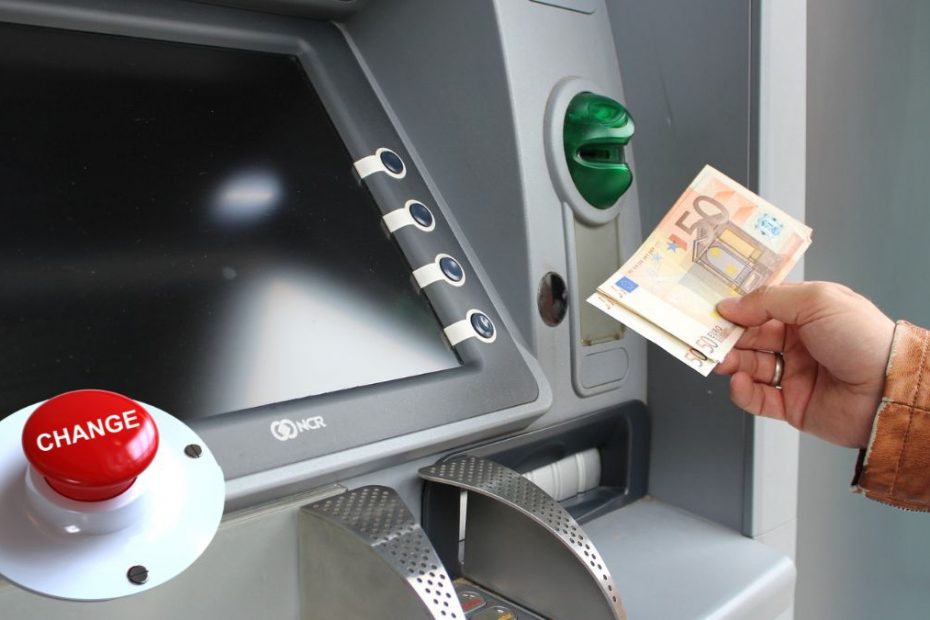 Duża zmiana dla klientów Sparkasse