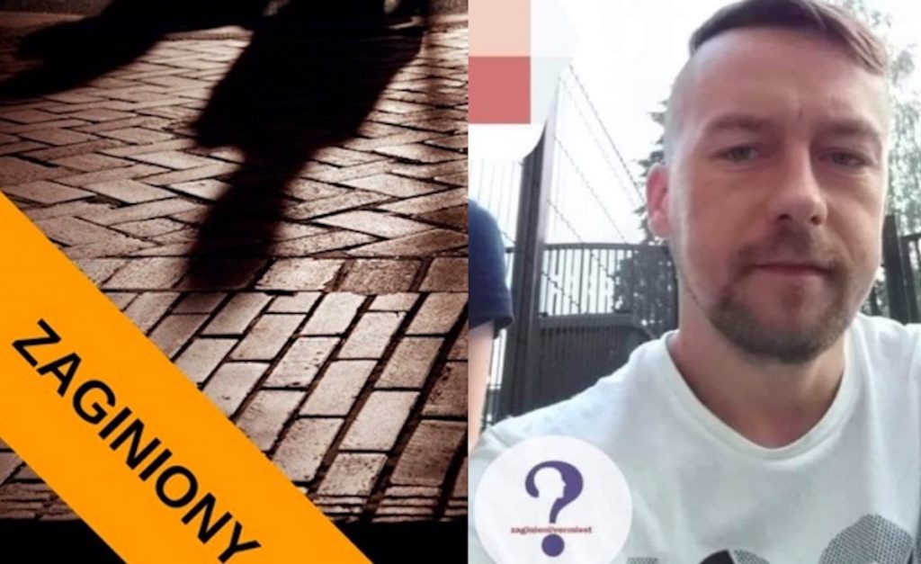 Bartłomiej Pędel