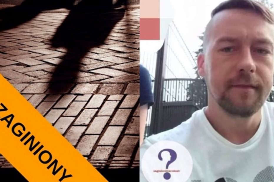 Bartłomiej Pędel