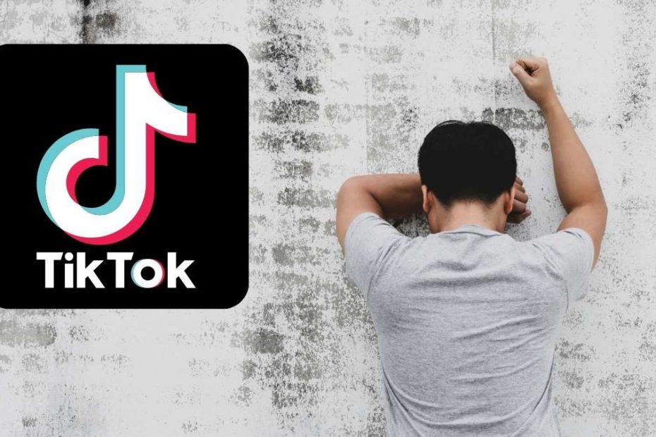 Ofiara niebezpiecznego wyzwania z TikToka