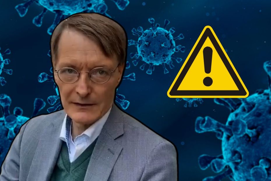 Obostrzenia w Niemczech - Jesień 2022