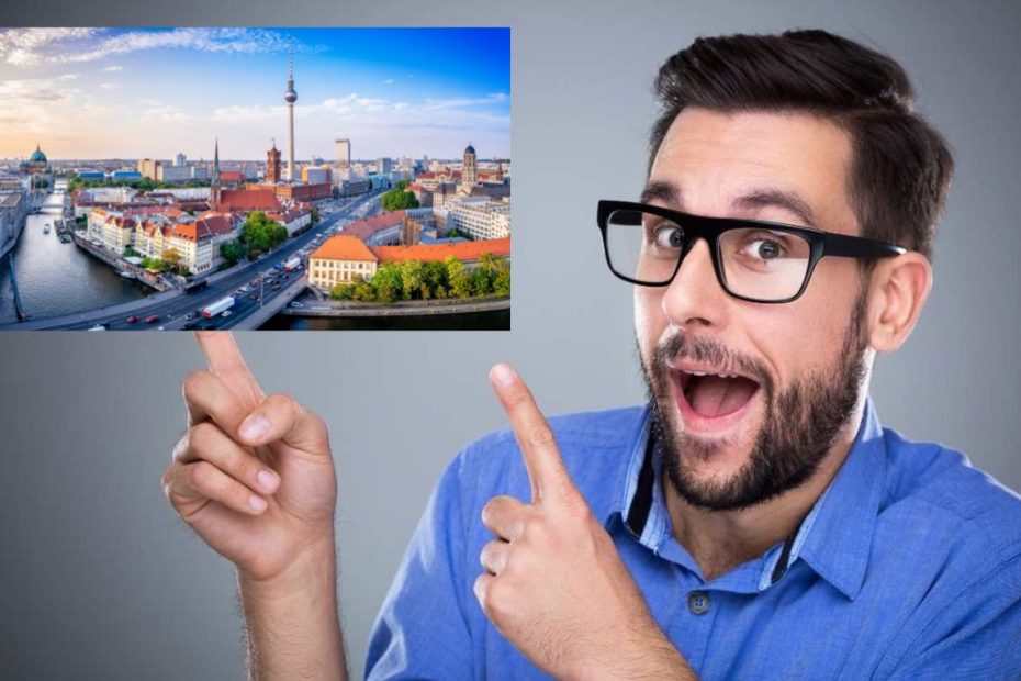 koszty życia