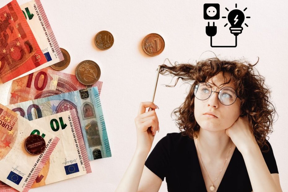hamulec energii elektrycznej w niemczech