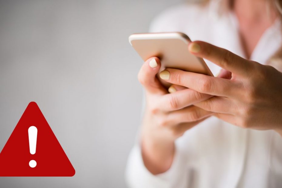 WhatsApp stanie się płatny